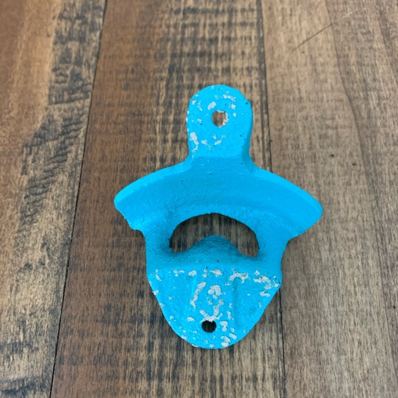 Texas bottle opener - Picture 3 of 4